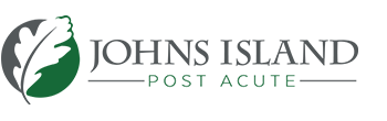 Johns Island logo