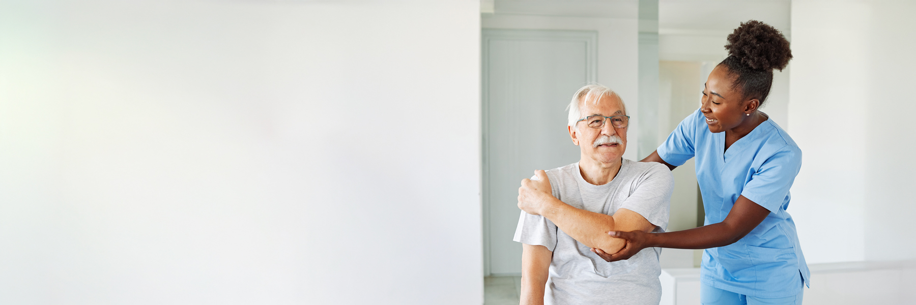 Desktop Background Image