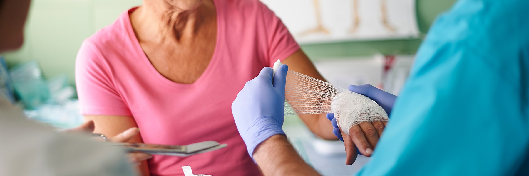 Desktop Background Image